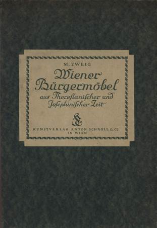 Ein Bild, das Text, Handschrift, Rechteck, Papierprodukt enth�lt.

KI-generierte Inhalte k�nnen fehlerhaft sein.