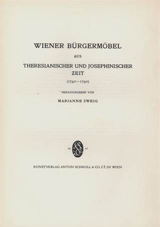 Ein Bild, das Text, Brief, Dokument, Papier enth�lt.

KI-generierte Inhalte k�nnen fehlerhaft sein.