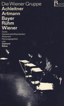 Ein Bild, das Text, Buch, Mobiliar, Tisch enthlt.

KI-generierte Inhalte knnen fehlerhaft sein.