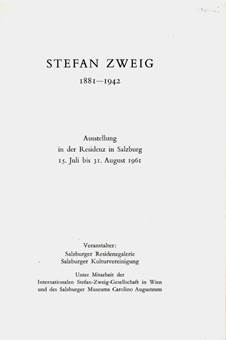 Ein Bild, das Text, Brief, Dokument, Schrift enth�lt.

KI-generierte Inhalte k�nnen fehlerhaft sein.