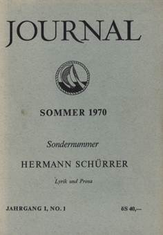 Ein Bild, das Text, Buch, Schrift, Papier enthlt.

KI-generierte Inhalte knnen fehlerhaft sein.