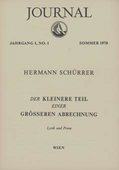 Ein Bild, das Text, Brief, Schrift, Buch enthlt.

KI-generierte Inhalte knnen fehlerhaft sein.