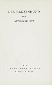 Ein Bild, das Text, Brief, Buch, Papier enthlt.

KI-generierte Inhalte knnen fehlerhaft sein.