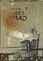 Ein Bild, das Text, Fisch, Buch, Poster enthlt.

KI-generierte Inhalte knnen fehlerhaft sein.