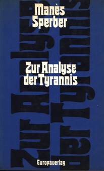 Ein Bild, das Text, Schrift, Poster, Buch enthlt.

KI-generierte Inhalte knnen fehlerhaft sein.
