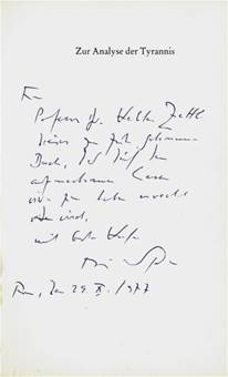 Ein Bild, das Text, Handschrift, Brief, Kalligrafie enthlt.

KI-generierte Inhalte knnen fehlerhaft sein.