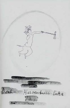 Ein Bild, das Entwurf, Zeichnung, Text, Kinderkunst enthlt.

KI-generierte Inhalte knnen fehlerhaft sein.