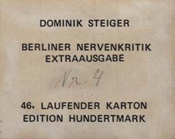 Ein Bild, das Text, Schrift, Brief, Handschrift enthlt.

KI-generierte Inhalte knnen fehlerhaft sein.