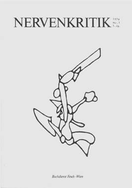 Ein Bild, das Entwurf, Zeichnung, Lineart, Design enthlt.

KI-generierte Inhalte knnen fehlerhaft sein.