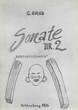 Ein Bild, das Entwurf, Text, Zeichnung, Handschrift enthlt.

KI-generierte Inhalte knnen fehlerhaft sein.