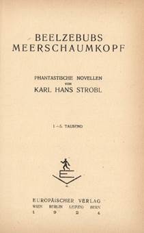 Ein Bild, das Text, Brief, Buch, Papier enthlt.

KI-generierte Inhalte knnen fehlerhaft sein.