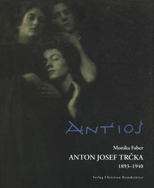 Ein Bild, das Text, Menschliches Gesicht, Poster, Buch enthlt.

KI-generierte Inhalte knnen fehlerhaft sein.