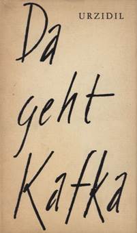 Ein Bild, das Handschrift, Kalligrafie, Schrift, Typografie enthlt.

KI-generierte Inhalte knnen fehlerhaft sein.