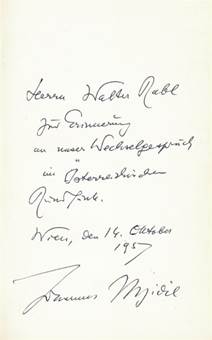 Ein Bild, das Text, Handschrift, Brief, Kalligrafie enthlt.

KI-generierte Inhalte knnen fehlerhaft sein.