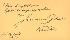 Ein Bild, das Handschrift, Text, Brief, Kalligrafie enthlt.

KI-generierte Inhalte knnen fehlerhaft sein.