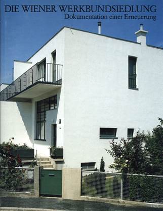Ein Bild, das Gebude, drauen, Fenster, Haus enthlt.

KI-generierte Inhalte knnen fehlerhaft sein.