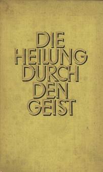 Ein Bild, das Text, Buch, Typografie, Schrift enthlt.

KI-generierte Inhalte knnen fehlerhaft sein.
