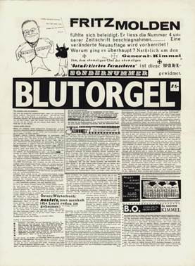 Ein Bild, das Text, Zeitung, Zeitungspapier, Verffentlichung enthlt.

KI-generierte Inhalte knnen fehlerhaft sein.